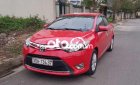 Toyota Vios 2014 - Cần bán Toyota Vios 1.5G AT năm sản xuất 2014, nhập khẩu nguyên chiếc