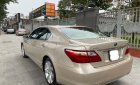 Lexus LS 600 2011 - Trung Sơn Auto cần bán Lexus LS600hL 2011 siêu đẹp