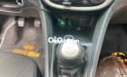 Suzuki Celerio 2019 - Bán Suzuki Celerio 1.0 MT sản xuất năm 2019 còn mới