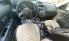 Kia Soul 4U 2009 - Bán xe Kia Soul 4U năm 2009, xe nhập xe gia đình, giá tốt