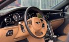 Bentley Mulsanne 2015 - [Limited] Bentley Mulsanne Speed sản xuất năm 2015 chạy ít