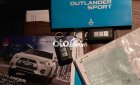 Mitsubishi Outlander Sport   2.0 GLS  2015 - Bán ô tô Mitsubishi Outlander Sport 2.0 GLS sản xuất 2015, màu xám, nhập khẩu nguyên chiếc, giá chỉ 660 triệu