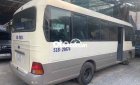 Hyundai County 2007 - Cần bán xe Hyundai County năm 2007, hai màu, giá 100tr