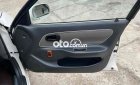 Toyota Corolla GLi 2005 - Bán ô tô Toyota Corolla GLi năm 2005, màu trắng, nhập khẩu