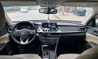Kia Optima   2.0 GAT Luxury  2021 - Cần bán xe Kia Optima 2.0 GAT Luxury năm 2021 như mới