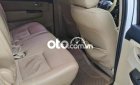 Toyota Fortuner 2016 - Cần bán xe Toyota Fortuner 2.7V TRD 4x2 sản xuất năm 2016 