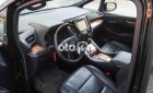 Toyota Alphard Executive Lounge 2016 - Cần bán xe Toyota Alphard Executive Lounge năm 2016, nhập khẩu