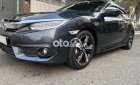 Honda Civic 2017 - Cần bán xe Honda Civic 1.5L năm sản xuất 2017, nhập khẩu