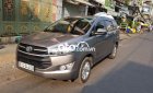 Toyota Innova 2018 - Bán ô tô Toyota Innova 2.0E năm sản xuất 2018 giá cạnh tranh