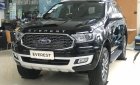 Ford Everest 2022 - Ưu đãi mua Ford Everest 2021 ở Sơn La, Giá tốt nhất miền Bắc, Sẵn màu giao. Hỗ trơ vay 80%, làm đăng ký, đăng kiểm