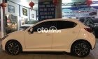 Mazda 2 2016 - Bán Mazda 2 1.5AT sản xuất năm 2016, màu trắng