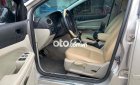 Ford Focus 2007 - Bán xe Ford Focus 1.6L sản xuất năm 2007