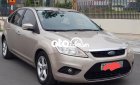 Ford Focus 2011 - Cần bán lại xe Ford Focus Titanium sản xuất 2011 chính chủ, 295tr