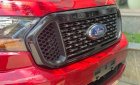 Ford Ranger 2022 - Giá tốt nhất - Đủ màu giao ngay - Nhiều ưu đãi và phần quà giá trị kèm theo