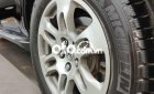 Acura MDX 2008 - Bán xe Acura MDX năm 2008, màu đen