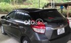 Toyota Yaris 2014 - Bán ô tô Toyota Yaris 1.5G năm 2014, nhập khẩu nguyên chiếc còn mới