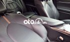 Toyota Camry 2.5Q  2019 - Xe Toyota Camry 2.5Q sản xuất năm 2019 còn mới
