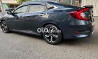 Honda Civic 2017 - Cần bán xe Honda Civic 1.5L năm sản xuất 2017, nhập khẩu