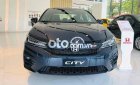 Honda City 2021 - Cần bán Honda City RS sản xuất năm 2021 