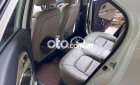 Kia Rio 2012 - Bán ô tô Kia Rio 1.4AT Hatchback năm 2012, màu trắng, nhập khẩu, giá chỉ 342 triệu