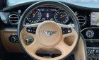 Bentley Mulsanne 2015 - Cần bán xe Bentley Mulsanne sản xuất 2015, hai màu, nhập khẩu nguyên chiếc như mới