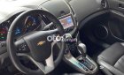 Chevrolet Cruze  LTZ  2017 - Xe Chevrolet Cruze LTZ sản xuất năm 2017, 430 triệu