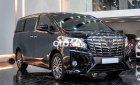 Toyota Alphard Executive Lounge 2016 - Cần bán xe Toyota Alphard Executive Lounge năm 2016, nhập khẩu