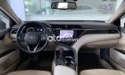 Toyota Camry 2019 - Cần bán lại xe Toyota Camry 2.5Q năm sản xuất 2019, nhập khẩu nguyên chiếc