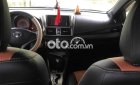 Toyota Yaris 2014 - Bán ô tô Toyota Yaris 1.5G năm 2014, nhập khẩu nguyên chiếc còn mới