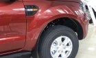 Ford Ranger 2022 - Giá tốt nhất, có xe giao. Giảm thuế 50%, trả góp 80%, lãi thấp