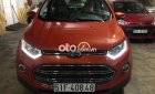 Ford EcoSport 2016 - Bán ô tô Ford EcoSport Titanium 1.5L AT sản xuất 2016 xe gia đình 