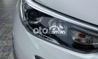 Toyota Vios 2021 - Cần bán gấp Toyota Vios 1.5G AT năm 2021, màu trắng