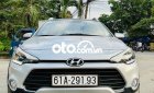 Hyundai VT260 2016 - Bán Hyundai i20 Active 1.4AT sản xuất năm 2016, màu bạc, nhập khẩu, 433 triệu