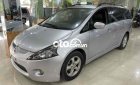 Mitsubishi Grandis 2005 - Cần bán xe Mitsubishi Grandis 2.4Mivec sản xuất năm 2005, xe nhập, 262 triệu