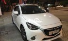 Mazda 2 2016 - Bán Mazda 2 1.5AT sản xuất năm 2016, màu trắng