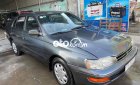 Toyota Corona 1994 - Cần bán lại xe Toyota Corona sản xuất năm 1994 chính chủ