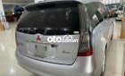 Mitsubishi Grandis 2005 - Cần bán xe Mitsubishi Grandis 2.4Mivec sản xuất năm 2005, xe nhập, 262 triệu