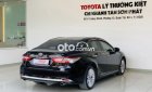 Toyota Camry 2019 - Cần bán lại xe Toyota Camry 2.5Q năm sản xuất 2019, nhập khẩu nguyên chiếc