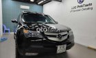 Acura MDX 2008 - Bán xe Acura MDX năm 2008, màu đen