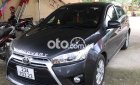 Toyota Yaris 2014 - Bán ô tô Toyota Yaris 1.5G năm 2014, nhập khẩu nguyên chiếc còn mới