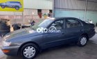 Toyota Corona 1994 - Cần bán lại xe Toyota Corona sản xuất năm 1994 chính chủ