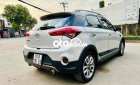 Hyundai VT260 2016 - Bán Hyundai i20 Active 1.4AT sản xuất năm 2016, màu bạc, nhập khẩu, 433 triệu