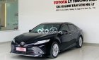Toyota Camry 2019 - Cần bán lại xe Toyota Camry 2.5Q năm sản xuất 2019, nhập khẩu nguyên chiếc