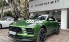 Porsche 2019 - Cần bán xe Porsche Macan 2.0AT năm sản xuất 2019, nhập khẩu nguyên chiếc