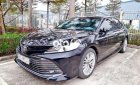 Toyota Camry 2.5Q  2019 - Xe Toyota Camry 2.5Q sản xuất năm 2019 còn mới