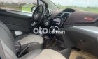 Chevrolet Spark 2015 - Bán ô tô Chevrolet Spark LTZ năm sản xuất 2015, màu xanh lam, xe nhập số tự động