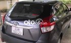 Toyota Yaris 2014 - Bán ô tô Toyota Yaris 1.5G năm 2014, nhập khẩu nguyên chiếc còn mới