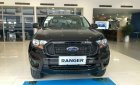 Ford Ranger 2022 - Ưu đãi khách hàng mua Ford Ranger XL 2 cầu 2022 ở Lai châu, ưu đãi giảm 50% thuế trước bạ, hỗ trợ 180 triệu lăn bánh