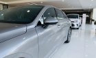Kia K5 2.0 Premium 2022 - [Kia Nha Trang] Kia K5 2.0 Premium 2022, bảo hành 03 năm
