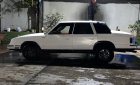 Chrysler New Yorker 1985 - Cần bán xe Chrysler New Yorker sản xuất 1985